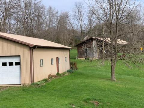 39271 State Route 681, Shade, OH 45776 photo 17