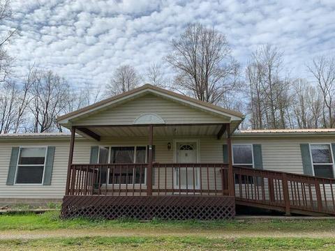 39271 State Route 681, Shade, OH 45776 photo 3