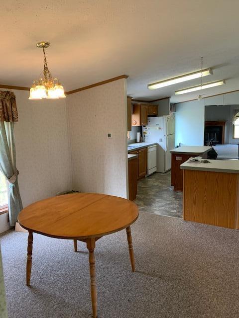 39271 State Route 681, Shade, OH 45776 photo 33