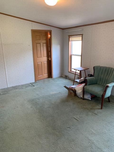 39271 State Route 681, Shade, OH 45776 photo 43