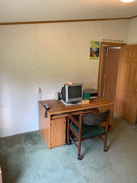39271 State Route 681, Shade, OH 45776 photo 45