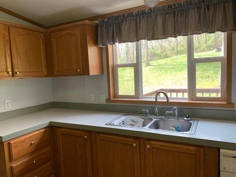 39271 State Route 681, Shade, OH 45776 photo 31