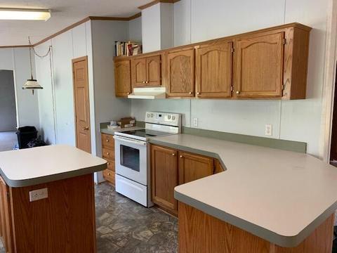 39271 State Route 681, Shade, OH 45776 photo 30
