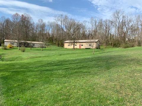 39271 State Route 681, Shade, OH 45776 photo 15