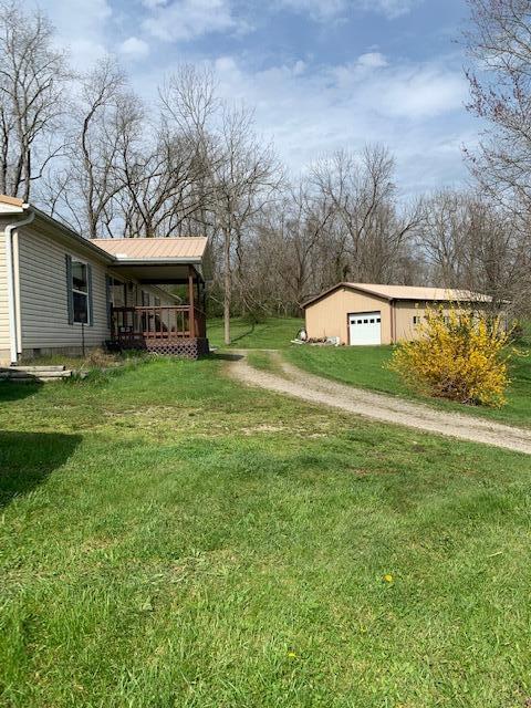 39271 State Route 681, Shade, OH 45776 photo 23