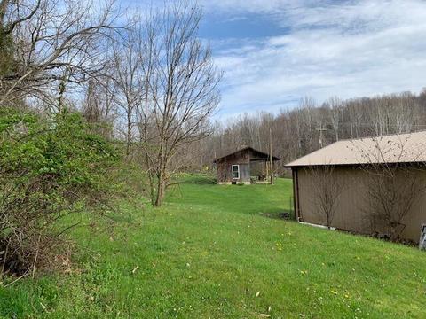 39271 State Route 681, Shade, OH 45776 photo 19