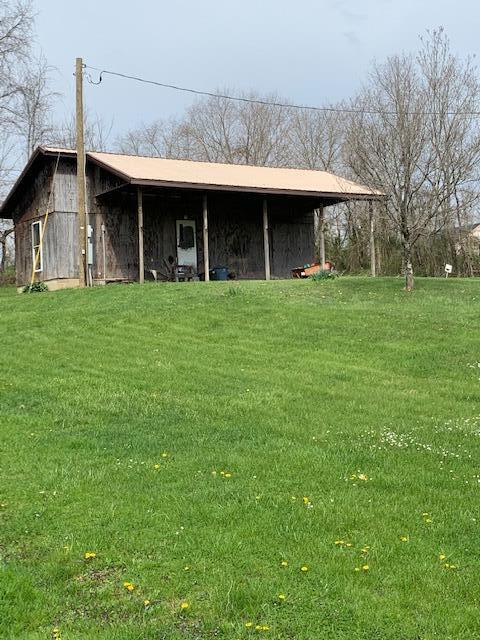39271 State Route 681, Shade, OH 45776 photo 24