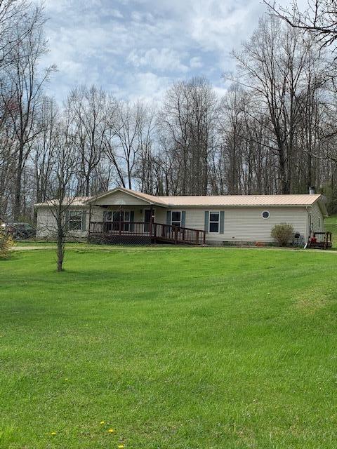 39271 State Route 681, Shade, OH 45776 photo 6
