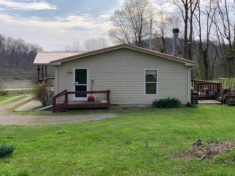39271 State Route 681, Shade, OH 45776 photo 10