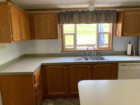 39271 State Route 681, Shade, OH 45776 photo 26