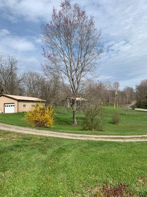 39271 State Route 681, Shade, OH 45776 photo 54