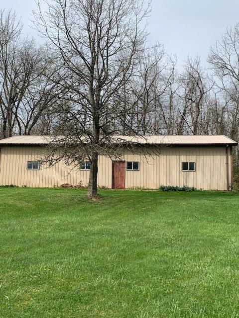 39271 State Route 681, Shade, OH 45776 photo 22