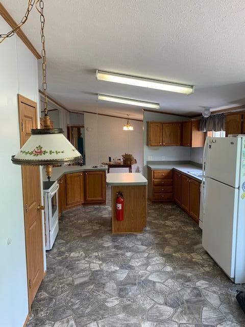 39271 State Route 681, Shade, OH 45776 photo 32