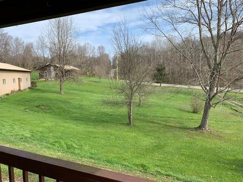 39271 State Route 681, Shade, OH 45776 photo 20