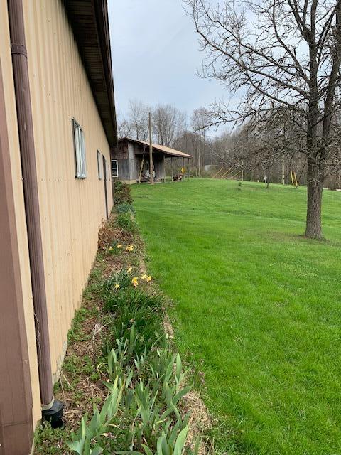 39271 State Route 681, Shade, OH 45776 photo 18