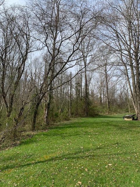 39271 State Route 681, Shade, OH 45776 photo 47