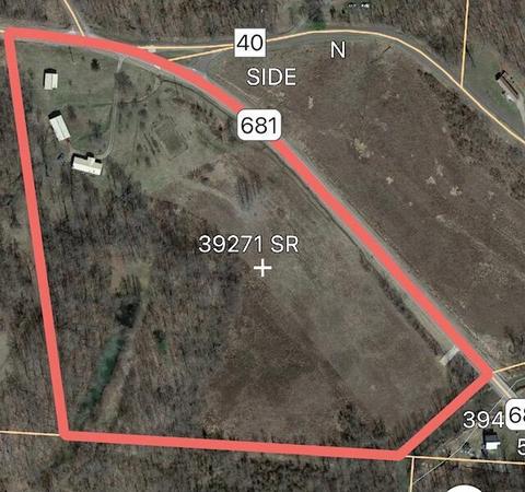 39271 State Route 681, Shade, OH 45776 photo 12