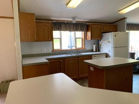 39271 State Route 681, Shade, OH 45776 photo 25
