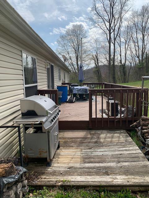 39271 State Route 681, Shade, OH 45776 photo 9