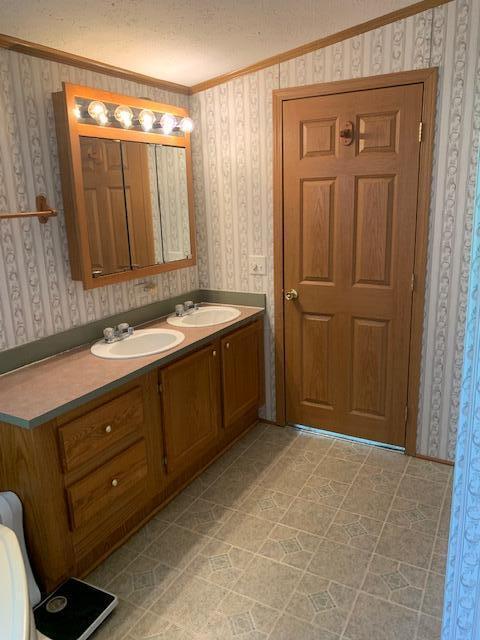 39271 State Route 681, Shade, OH 45776 photo 35