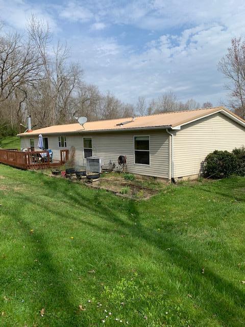 39271 State Route 681, Shade, OH 45776 photo 7