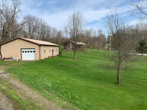 39271 State Route 681, Shade, OH 45776 photo 21