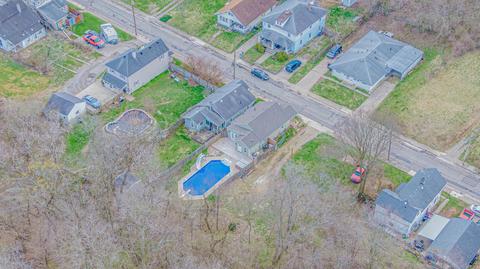 1576 Karr St, Springfield, OH 45503 photo 45