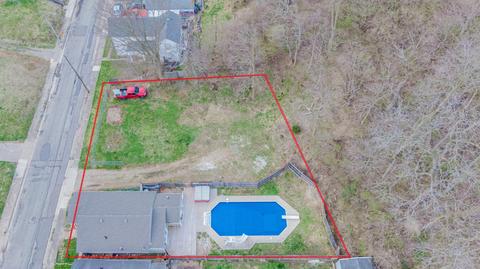 1576 Karr St, Springfield, OH 45503 photo 1