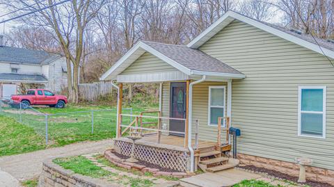 1576 Karr St, Springfield, OH 45503 photo 39