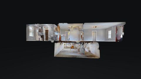 1576 Karr St, Springfield, OH 45503 photo 5