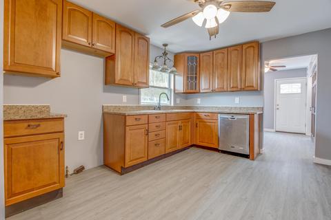 1576 Karr St, Springfield, OH 45503 photo 11