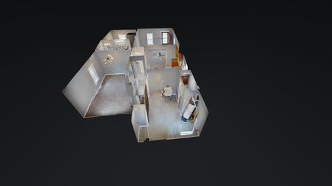 1576 Karr St, Springfield, OH 45503 photo 35