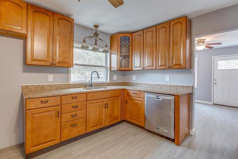1576 Karr St, Springfield, OH 45503 photo 12