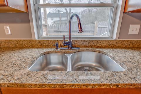 1576 Karr St, Springfield, OH 45503 photo 13