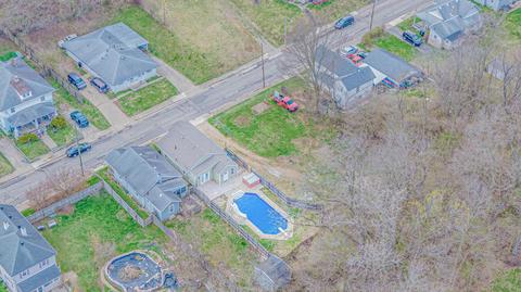 1576 Karr St, Springfield, OH 45503 photo 44