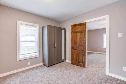 1576 Karr St, Springfield, OH 45503 photo 28