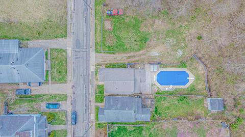 1576 Karr St, Springfield, OH 45503 photo 43
