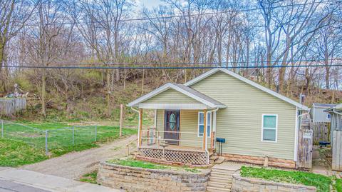 1576 Karr St, Springfield, OH 45503 photo 37