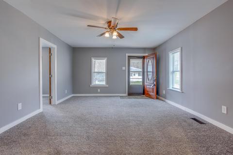 1576 Karr St, Springfield, OH 45503 photo 8