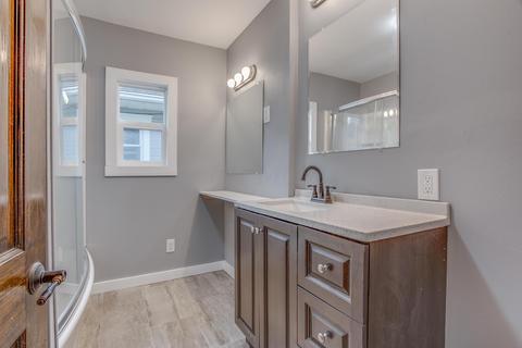 1576 Karr St, Springfield, OH 45503 photo 15