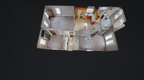 1576 Karr St, Springfield, OH 45503 photo 33