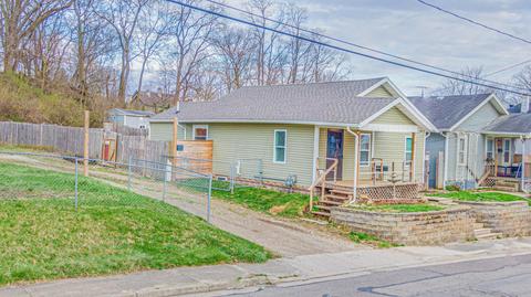 1576 Karr St, Springfield, OH 45503 photo 38