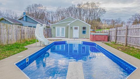 1576 Karr St, Springfield, OH 45503 photo 41