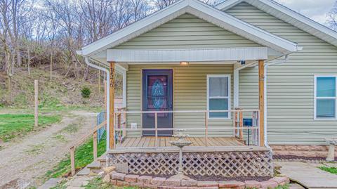 1576 Karr St, Springfield, OH 45503 photo 36