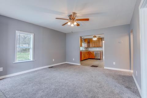 1576 Karr St, Springfield, OH 45503 photo 9