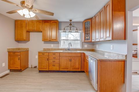 1576 Karr St, Springfield, OH 45503 photo 21
