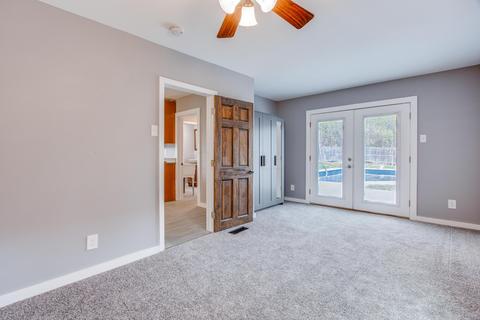 1576 Karr St, Springfield, OH 45503 photo 27