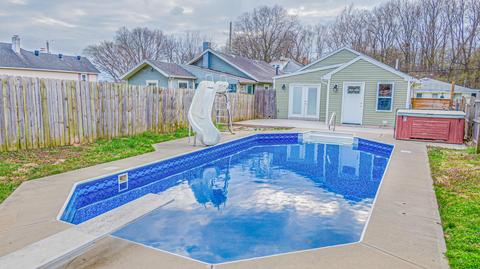 1576 Karr St, Springfield, OH 45503 photo 29
