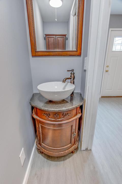 1576 Karr St, Springfield, OH 45503 photo 24