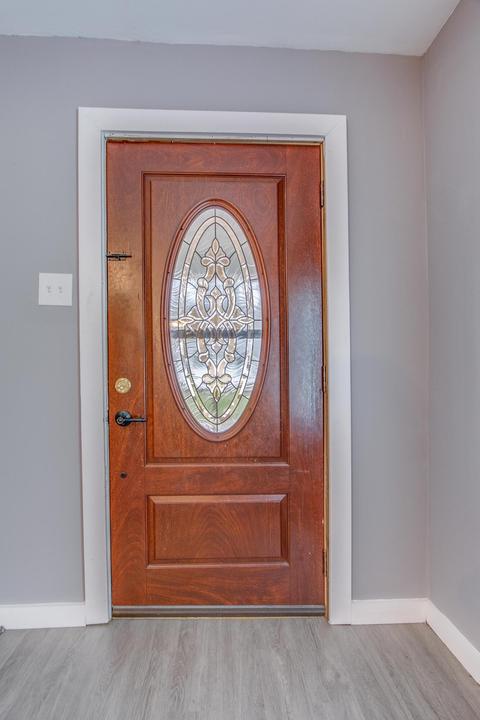 1576 Karr St, Springfield, OH 45503 photo 7